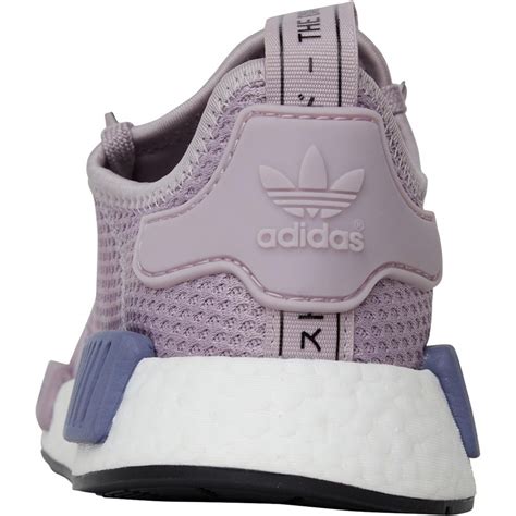 adidas schuhe damen sneaker lila|Lilafarbene adidas Sneaker für Damen online kaufen .